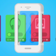 Image: IFTTT